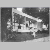 Pavillon L'Esprit Nouveau, 1925, FLC, ADAGP, fondationlecorbusier.fr,2.jpg